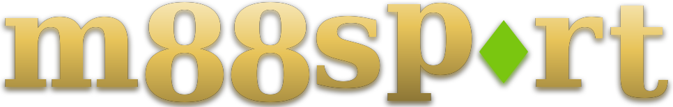 m88sport logo