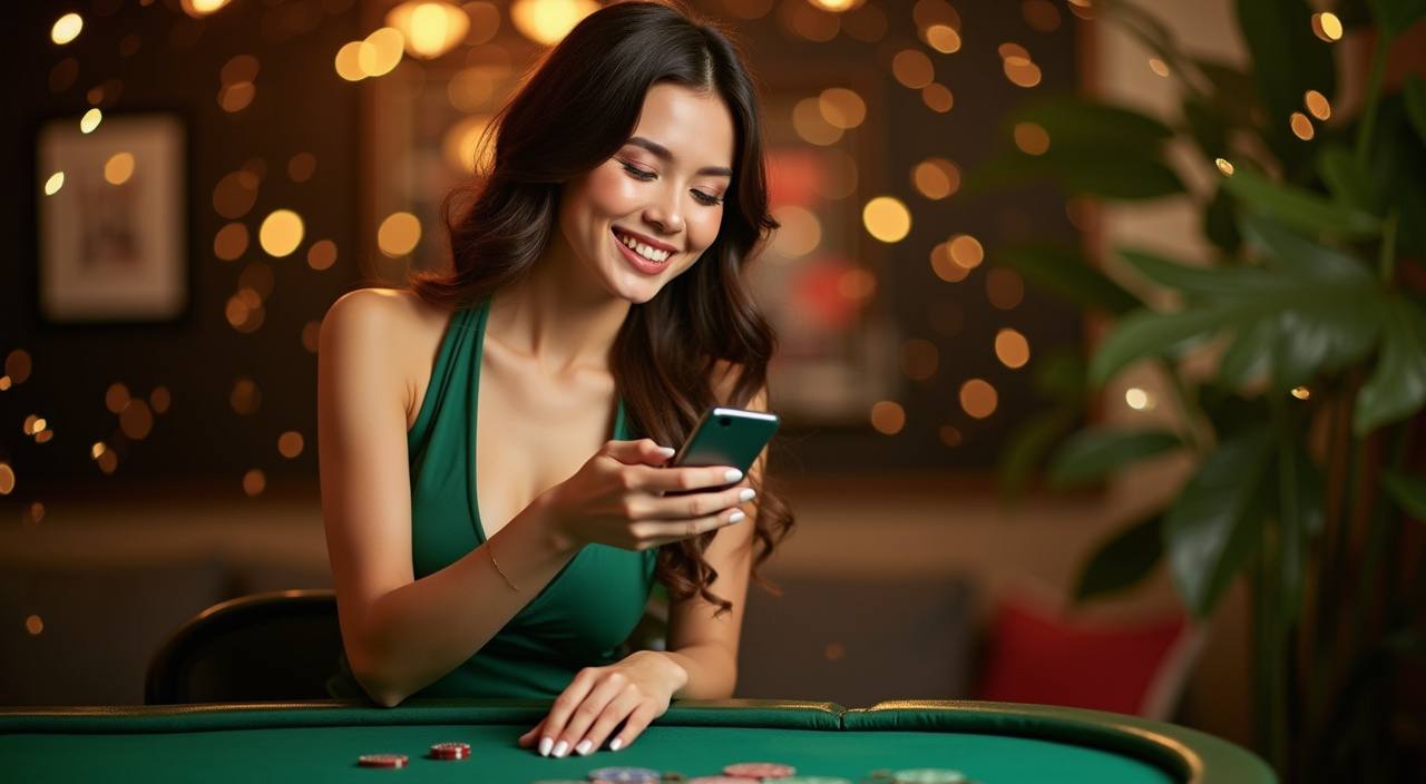 m88sport What m88sport Casino Holds Inside